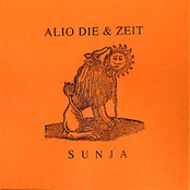 Sunja