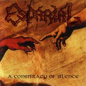 A Conspiracy Of Silence