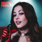 Sexta-Feira 12