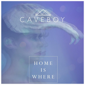 Home Is Where - Single
