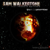 Sam Walkertone