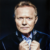 Michał Bajor photo provided by Last.fm