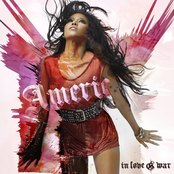 In Love And War