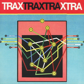 Trax_Xtra