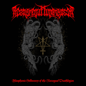 Blasphemic Hellsorcery of the Necrogoat Deathlegion