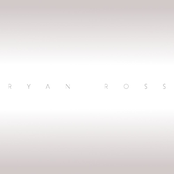 Ryan Ross