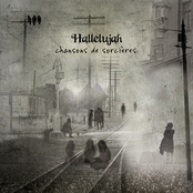 III. Hallelujah - Chansons de sorcières