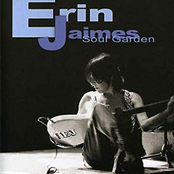 Erin Jaimes: Soul Garden