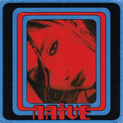 Annika Rose: Naïve