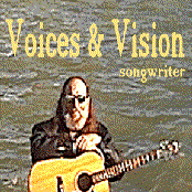 Voices and Vision