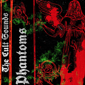 Phantoms