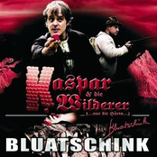 Kaspar Und Die Wilderer