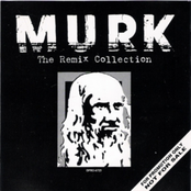 Murk: The Remix Collection