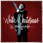 White Christmas - Single