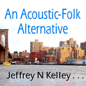 An Acoustic-Folk Alternative