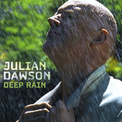 Deep Rain by Julian Dawson