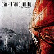 My Negation by Dark Tranquillity