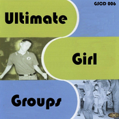 Ultimate Girl Groups