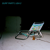 Surf Party, USA 2
