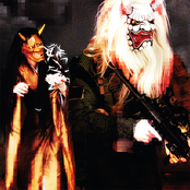 Orphan (Karaoke version)