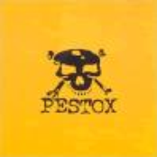 pestox