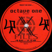 Quahya by Octave One