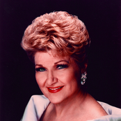 Marilyn Maye