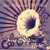 Just Imagine - Jack Payne and His Band, Vol. 2