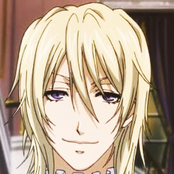 viscount druitt (suzuki tatsuhisa)