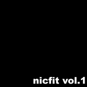 vol.1
