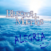 Alegría