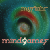 Mindgames