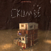 CKUMBÉ