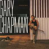 Everyday Man by Gary Chapman