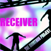 Receiver