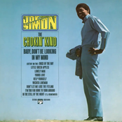 The Chokin' Kind