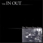 The Vicera-Versa Story