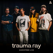 Audiotree Live