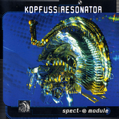 Cold Fusion by Kopfuss Resonator