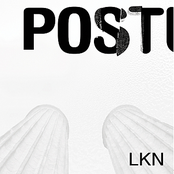 Postulate I by Lkn