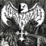 Ruudin ja Lyijyn Muurin Takaa