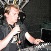 Dj Ostkurve