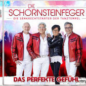 Das perfekte Gefühl