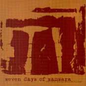 Can You Walk Single File by Seven Days Of Samsara