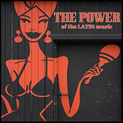 The Power of the Latin Music