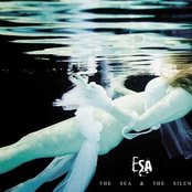 The Sea & The Silence
