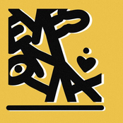 Blue Jay: EYES ON YA