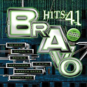 Bravo Hits 41