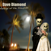 Revenge Of The Slowpoke