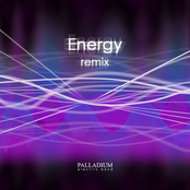 Energy (Remix)